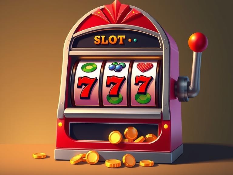 tk999 casino