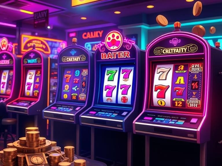 tk999 casino