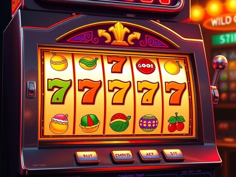 tk999 casino