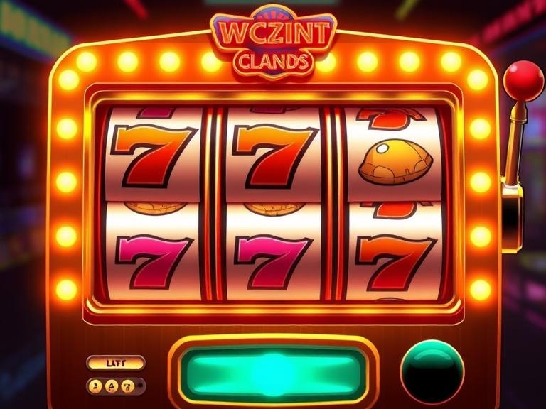 tk999 casino