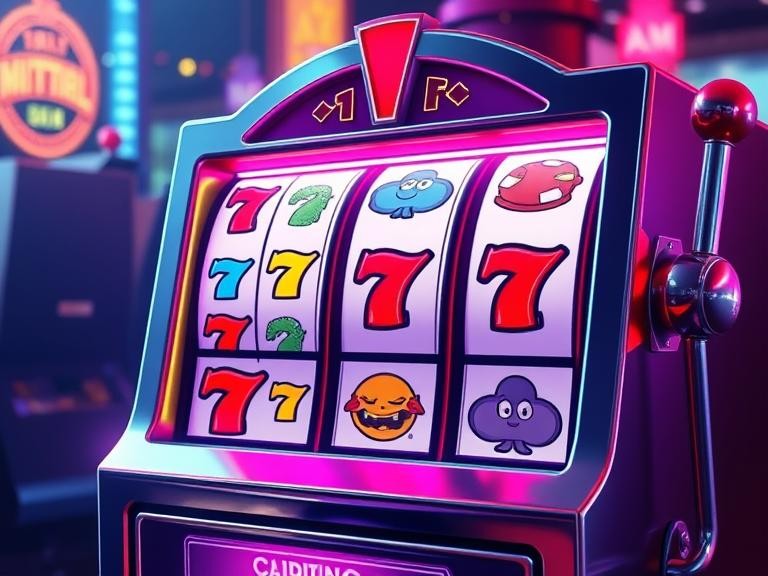 tk999 casino