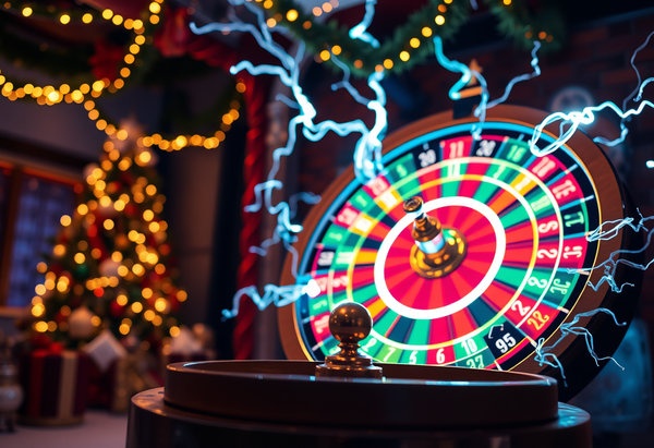 tk999 casino