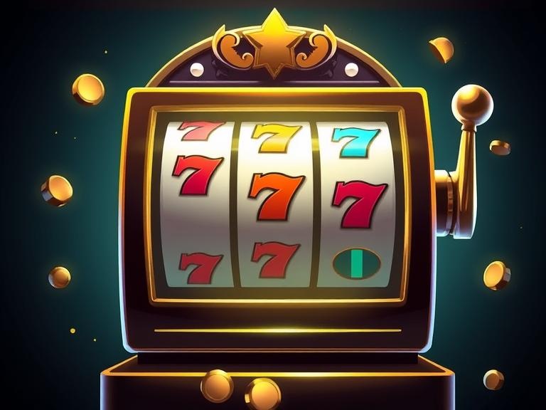 tk999 casino
