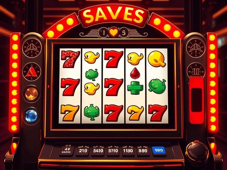 tk999 casino