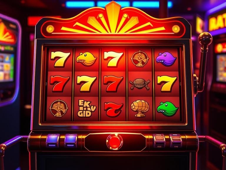 tk999 casino