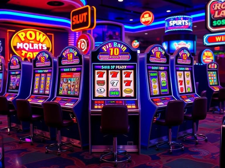 tk999 casino