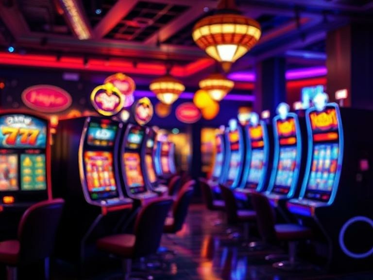 tk999 casino