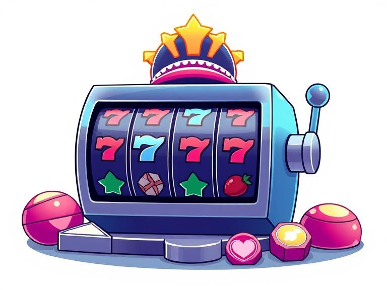 tk999 casino