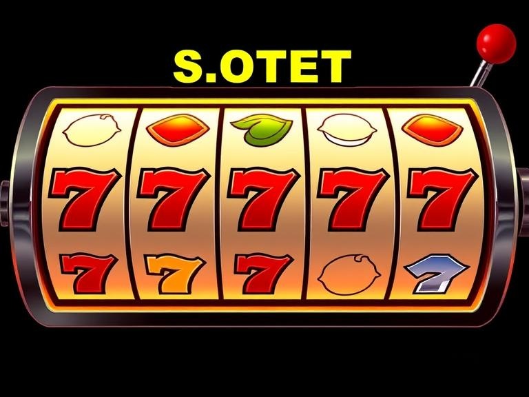 tk999 casino