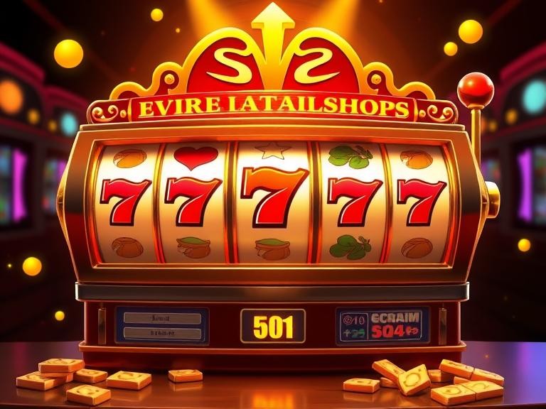 tk999 casino