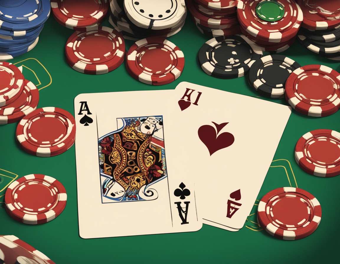 tk999 casino