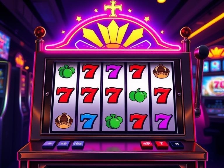 tk999 casino