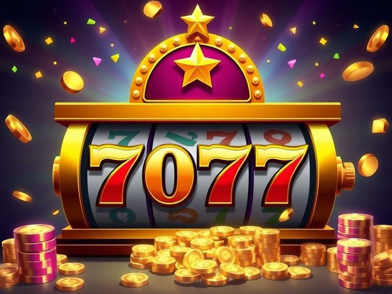 tk999 casino