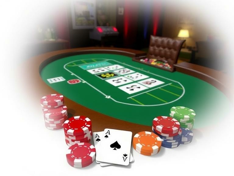 tk999 casino
