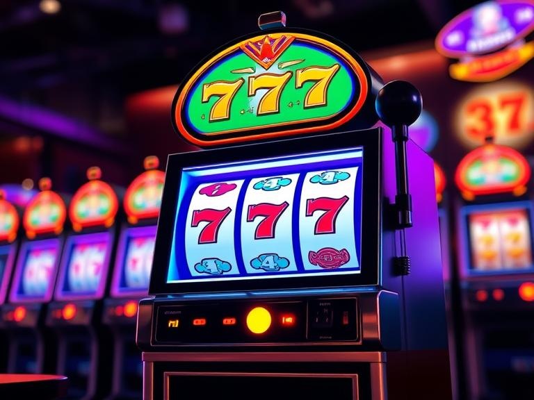 tk999 casino