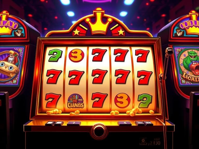 tk999 casino