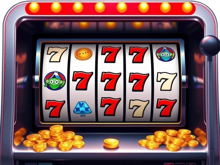 tk999 casino