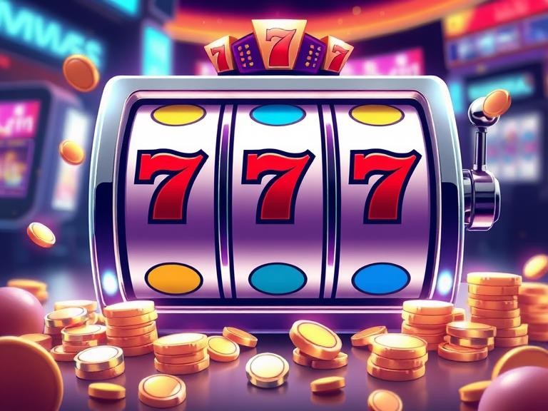 tk999 casino