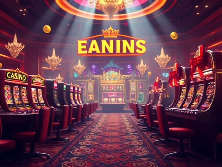 tk999 casino