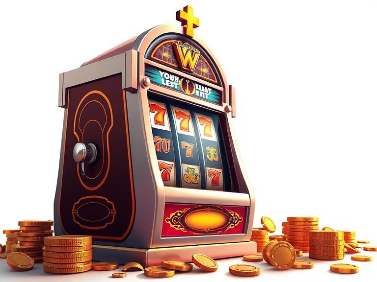 tk999 casino