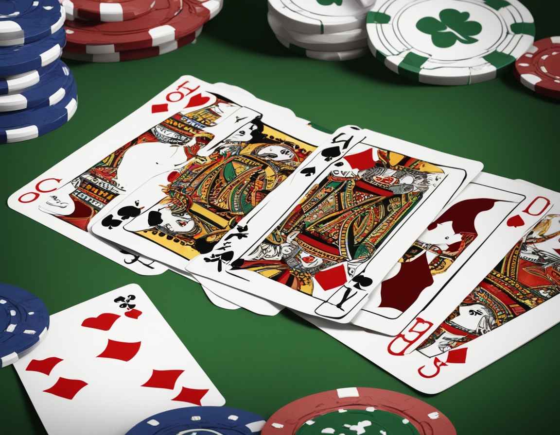 tk999 casino