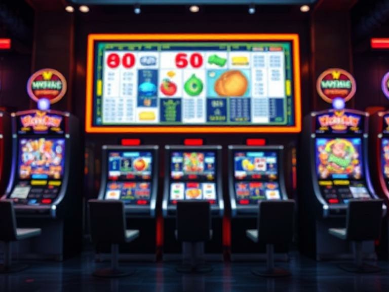 tk999 casino