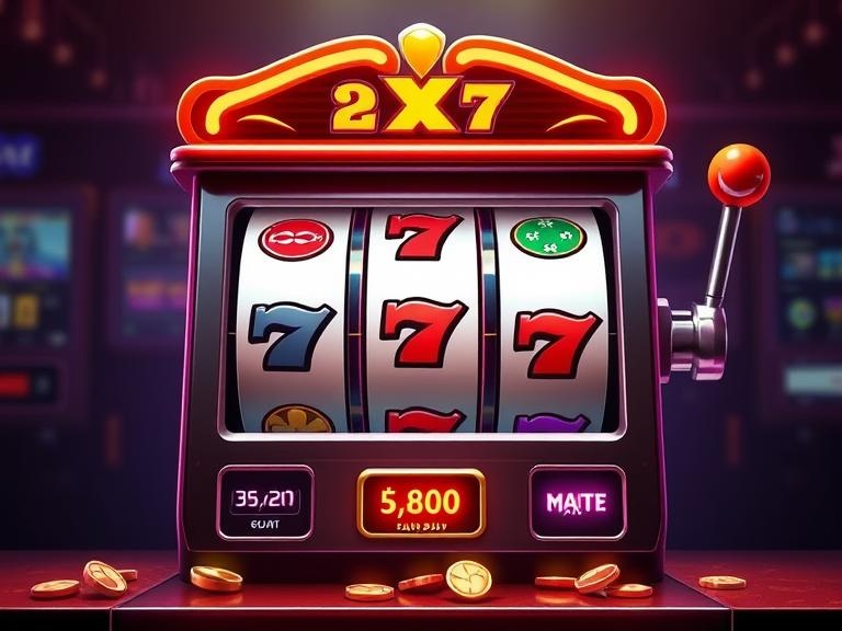 tk999 casino